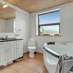 Prilen Hébergement de vacances Romo