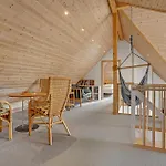 Prilen Hébergement de vacances Romo