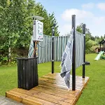 Prilen Hébergement de vacances
