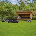 Hébergement de vacances Prilen